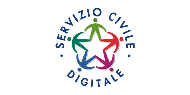 Servizio civile digitale, due posti in Carnia