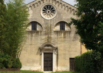 Sgomento a Udine per la morte della bambina all’Uccellis