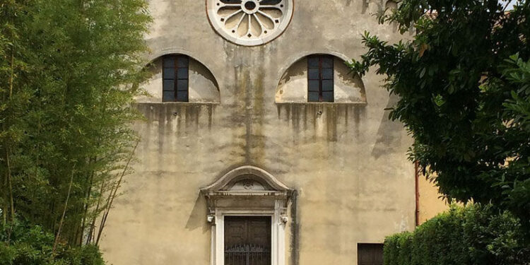 Sgomento a Udine per la morte della bambina all’Uccellis