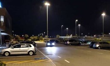 Sgominata banda dedita a furti tra Fvg e Veneto