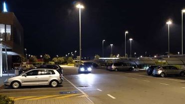 Sgominata banda dedita a furti tra Fvg e Veneto