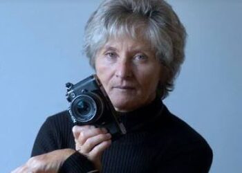 Si è spenta Gigliola Di Piazza