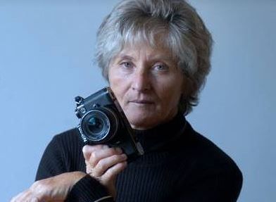 Si è spenta Gigliola Di Piazza