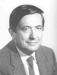 Si è spento Piergiorgio Bressani