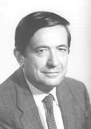 Si è spento Piergiorgio Bressani