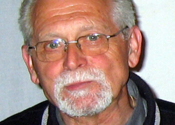 Si è spento don Fausto Quai, parroco di Trasaghis