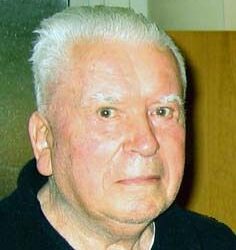 Si è spento don Giacinto Marchiol