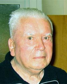 Si è spento don Giacinto Marchiol