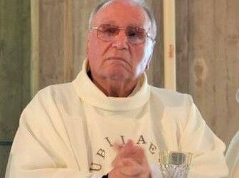 Si è spento mons. Secondo Miconi