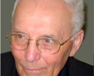 Si è spento mons. Tarcisio Lucis