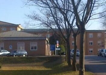 Si potenzia il Distretto di Codroipo