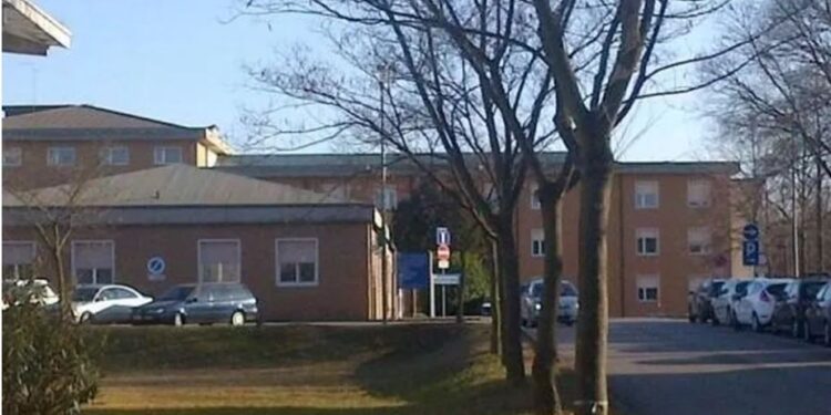 Si potenzia il Distretto di Codroipo