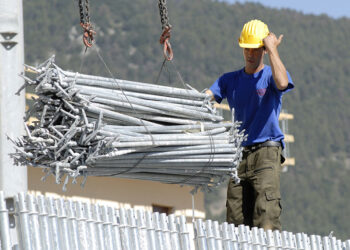 Si risveglia l’economia regionale