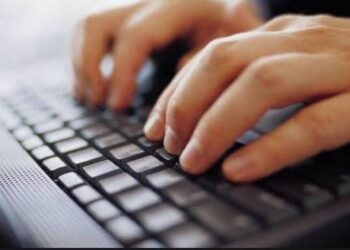 Si spacciava per collezionista di bitcoin, evasi 750 mila euro