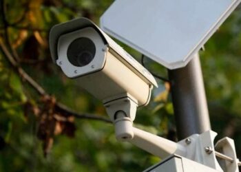Sicurezza: Roberti, 2000 telecamere in rete