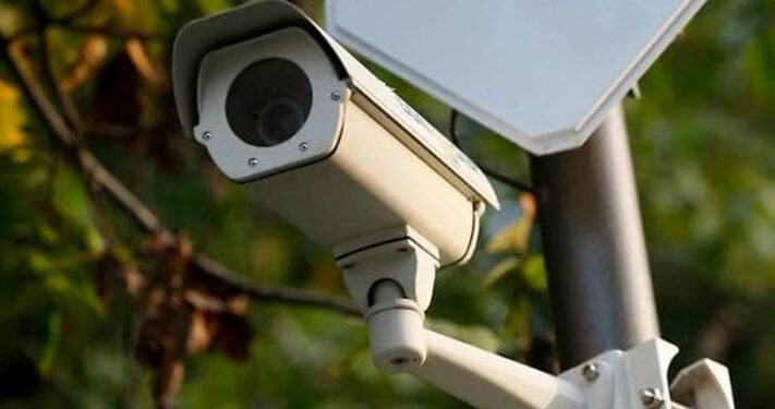 Sicurezza: Roberti, 2000 telecamere in rete