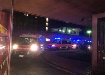 Sindacati medici alla Regione, situazione insostenibile