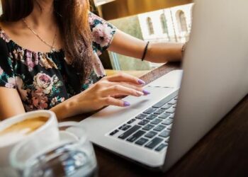 Smart working confermato per i dipendenti regionali