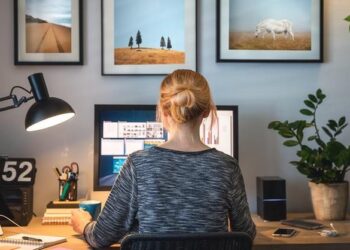 Smart working, dal 15 ottobre i dipendenti pubblici tornano in ufficio