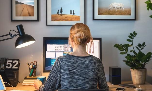 Smart working, dal 15 ottobre i dipendenti pubblici tornano in ufficio