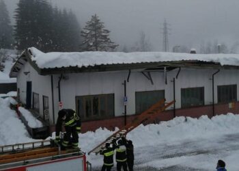 Solari, trovata una sede per il riavvio dell’attività