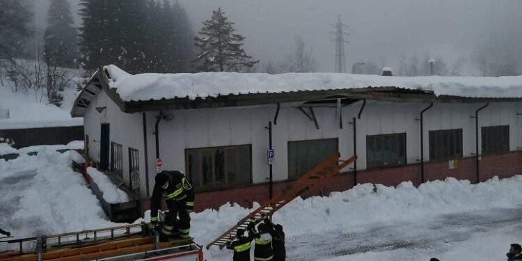 Solari, trovata una sede per il riavvio dell’attività