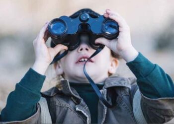 Solidarietà per azioni: edizione 2019 sul tema “Una Terra”