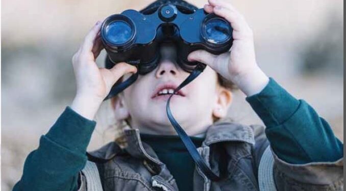 Solidarietà per azioni: edizione 2019 sul tema “Una Terra”