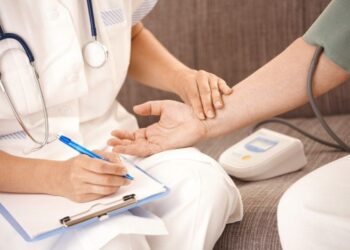 Sos diabetologia, “carenza di personale e recupero visite in affanno”