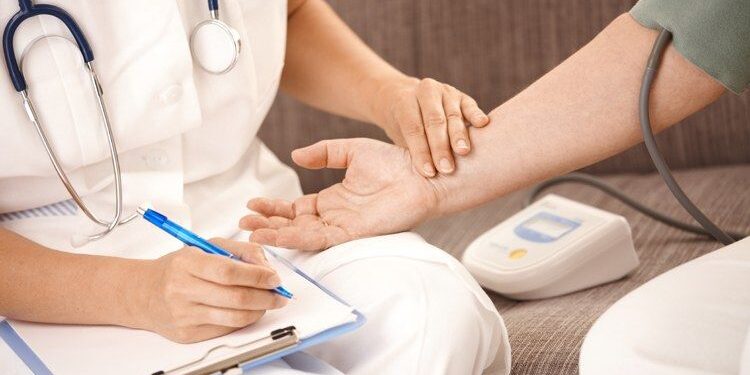 Sos diabetologia, “carenza di personale e recupero visite in affanno”