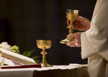 Sospese le Cresime, oratori e catechesi