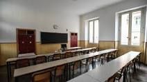 Sostegno alle famiglie per le rette scolastiche