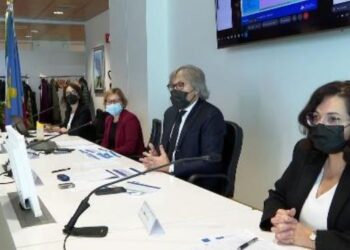 Sostegno alle imprese, 145 milioni nel 2022