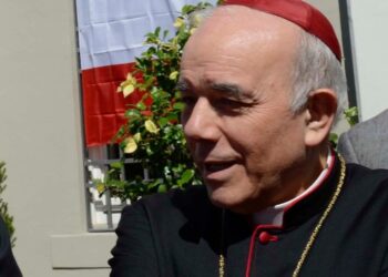 «Sosteniamoci con l’aiuto reciproco, come il Friuli da sempre sa fare»