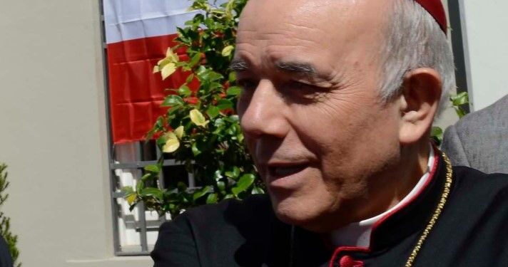 «Sosteniamoci con l’aiuto reciproco, come il Friuli da sempre sa fare»