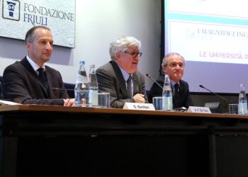 Sostenibilità a Conoscenza in festa