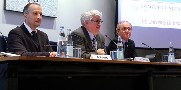 Sostenibilità a Conoscenza in festa