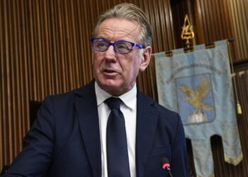 Sostenibilità energetica, in Fvg interventi per oltre 200 milioni