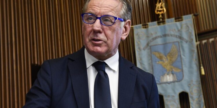 Sostenibilità energetica, in Fvg interventi per oltre 200 milioni