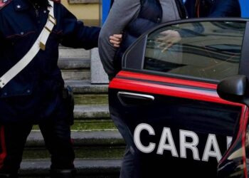 Spacciavano tra Veneto e Friuli, 3 arresti