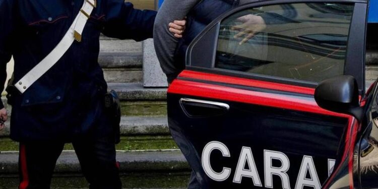 Spacciavano tra Veneto e Friuli, 3 arresti