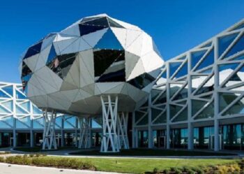 Sparkasse, respinta l’istanza di sospensiva di CiviBank