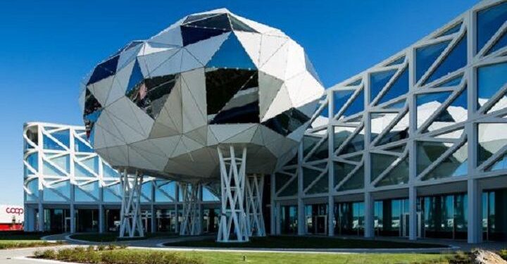 Sparkasse, respinta l’istanza di sospensiva di CiviBank