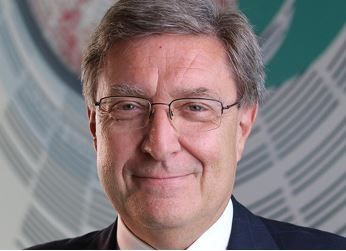 Spes al via con l’economista Enrico Giovannini