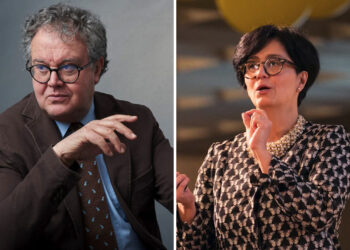 Spes, due incontri sulla comunicazione