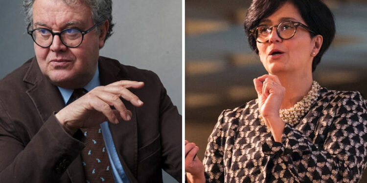 Spes, due incontri sulla comunicazione