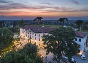 Sport, giochi, teatro e musica a Buttrio