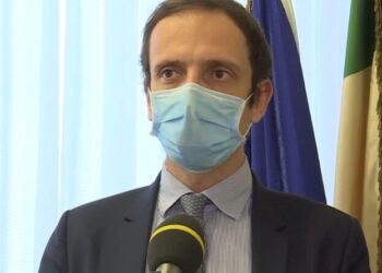 Stato-Regione: «Dai patti finanziari risorse per 2 miliardi»