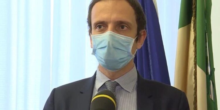 Stato-Regione: «Dai patti finanziari risorse per 2 miliardi»