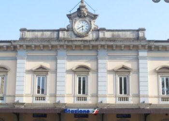 Stazione di Udine, “basta ritardi per gli ascensori”